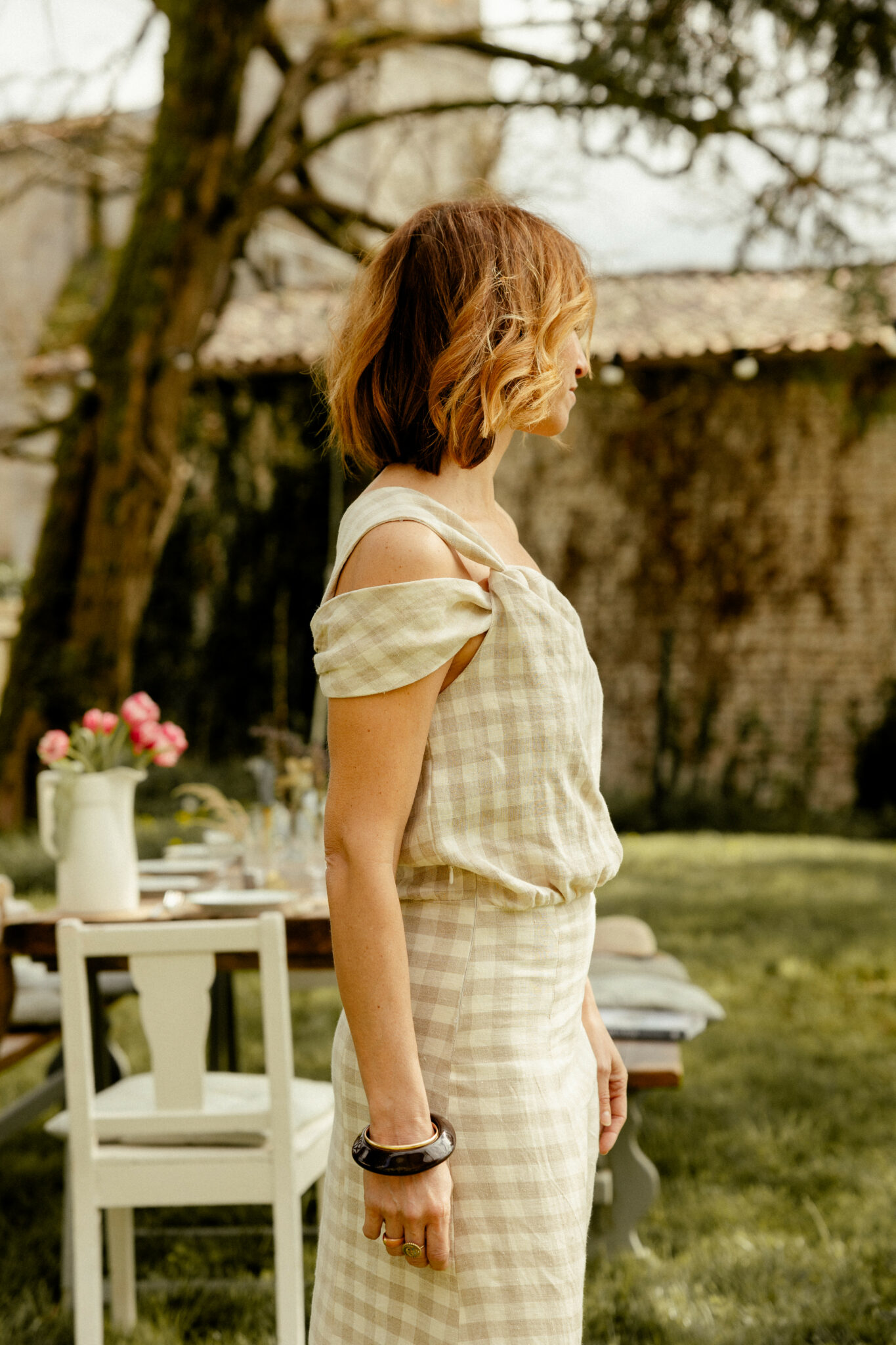 Maéli Paris