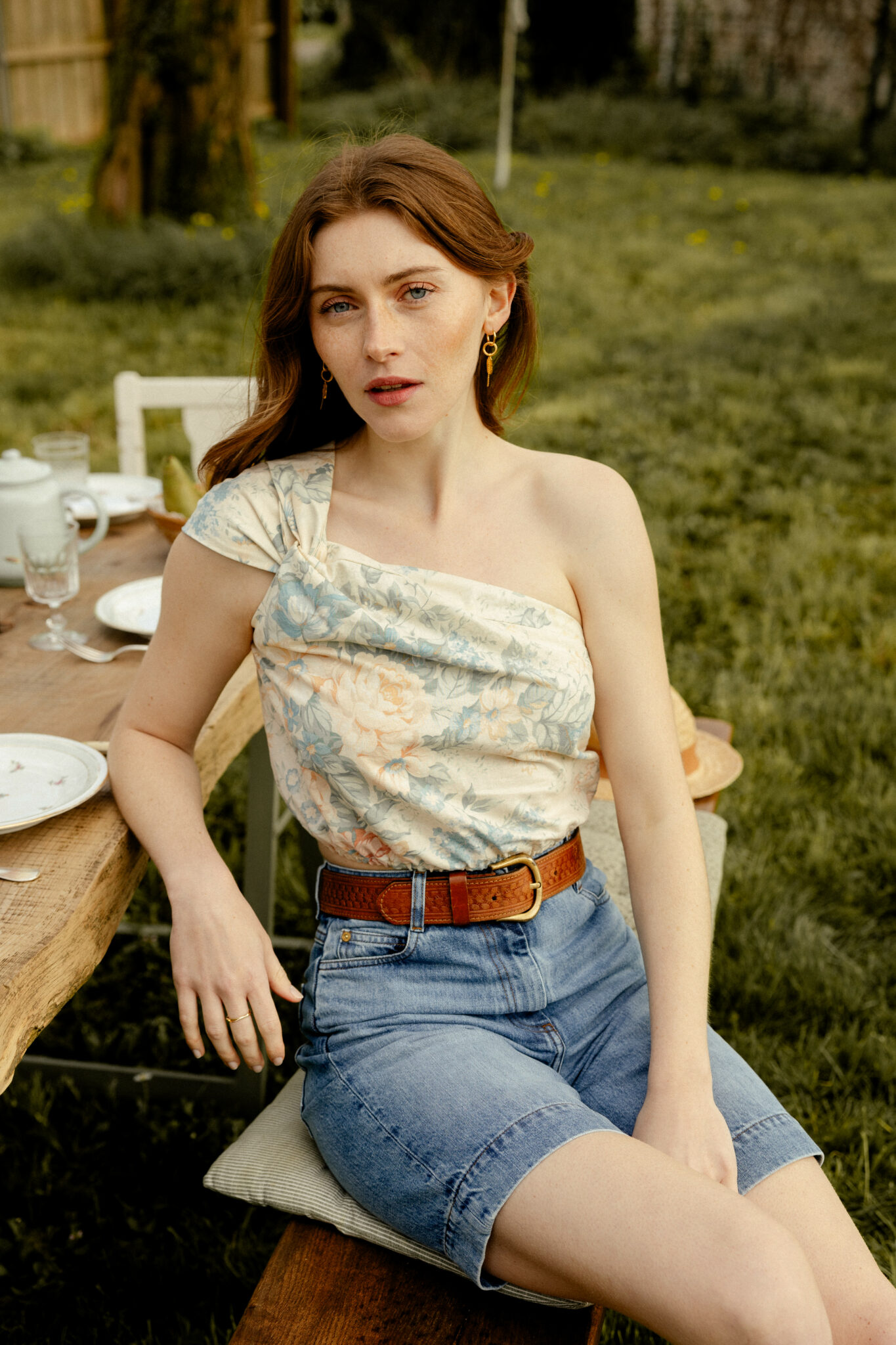 Maéli Paris