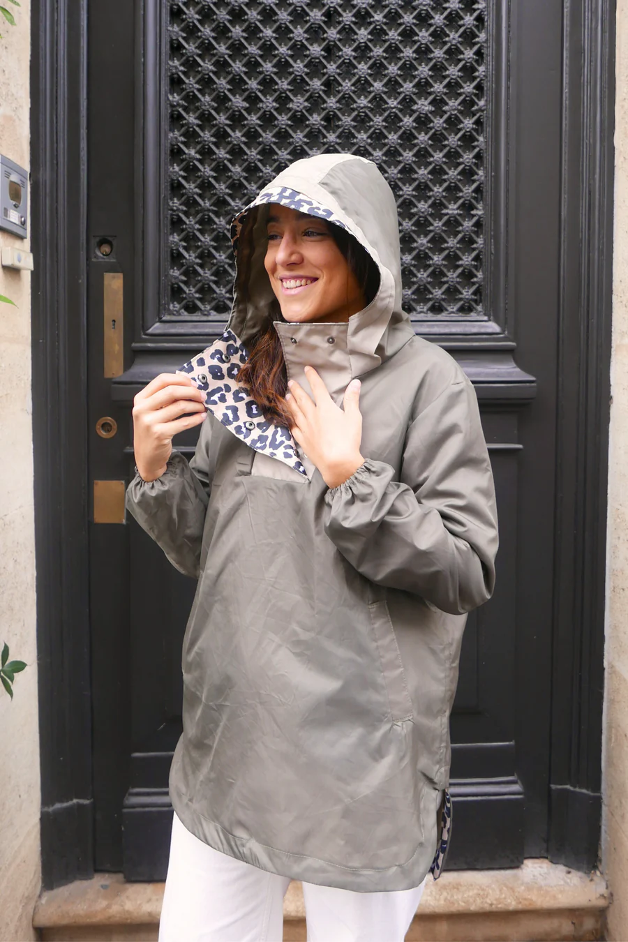 2_6c1962ba-e001-4698-b26d-b56e8a26dcc9