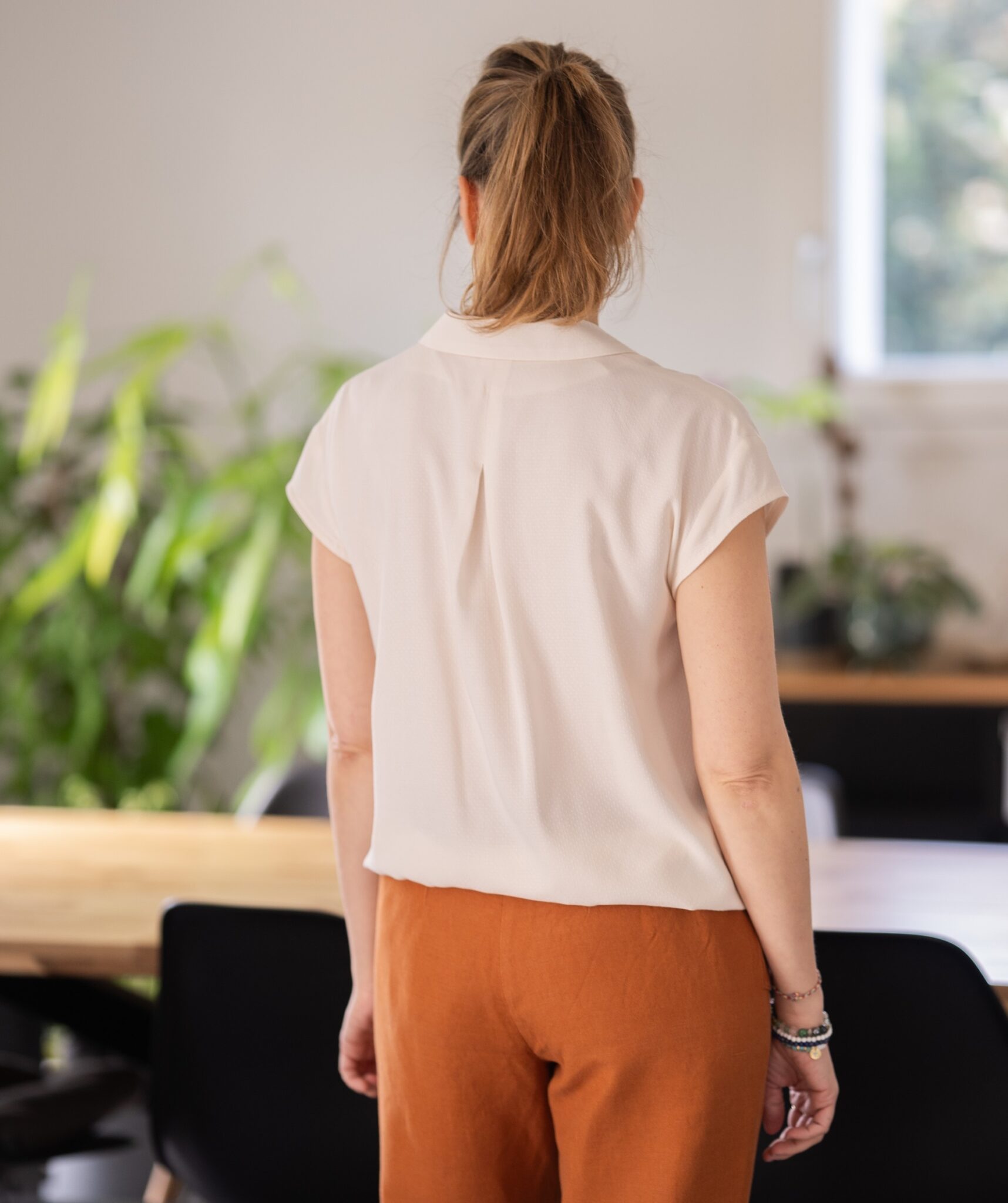 3 - Anna Rose Patterns