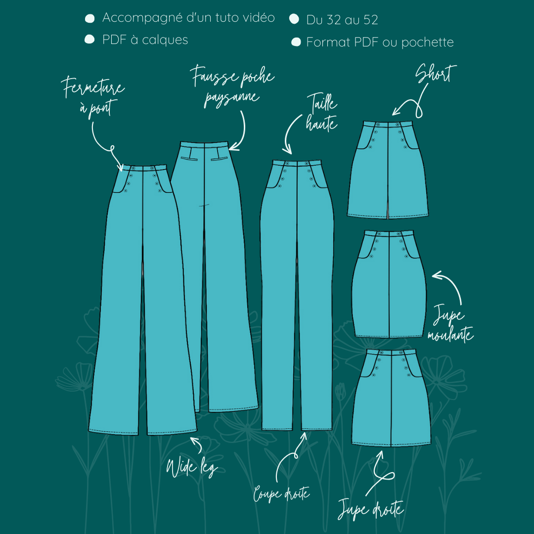 3 - Instinct Couture(2)