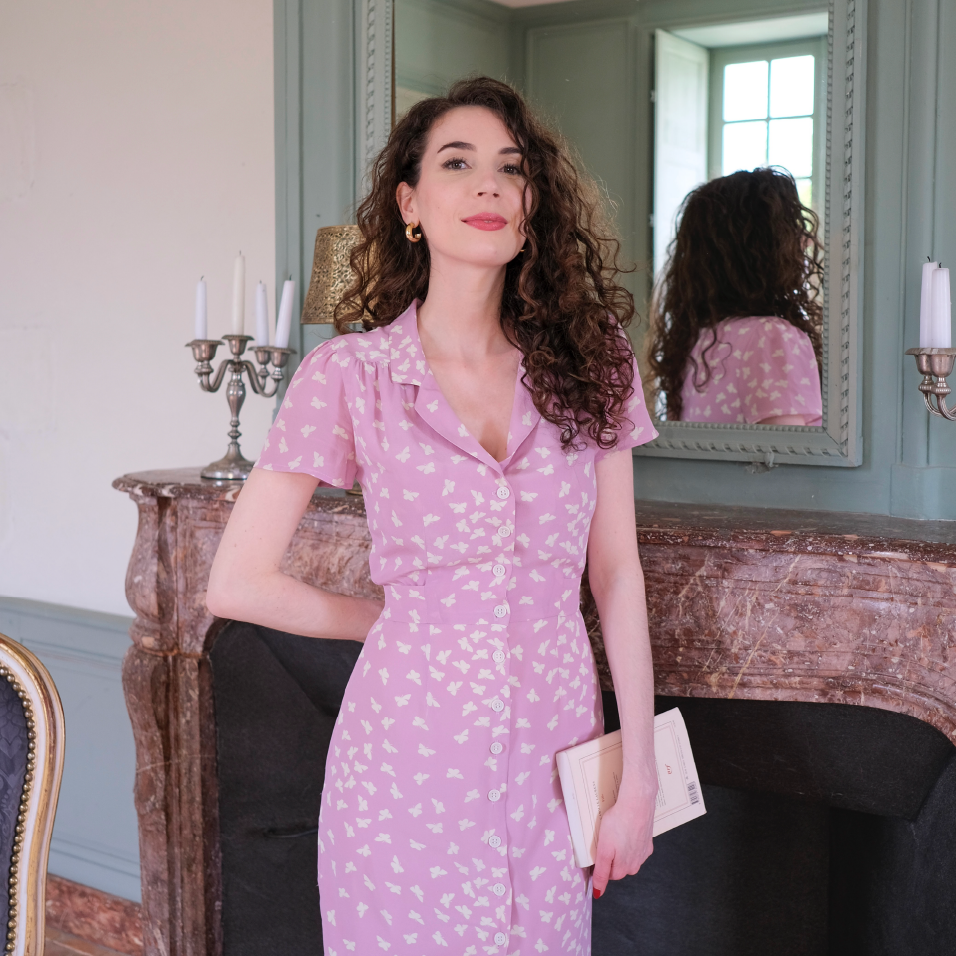 3Plan de travail 1 - mathilde careau