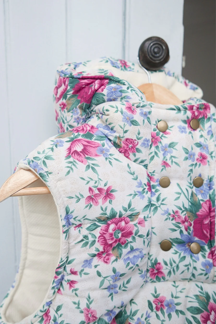 3_ce801691-a95a-4d09-89ff-a3ed29d5f89e