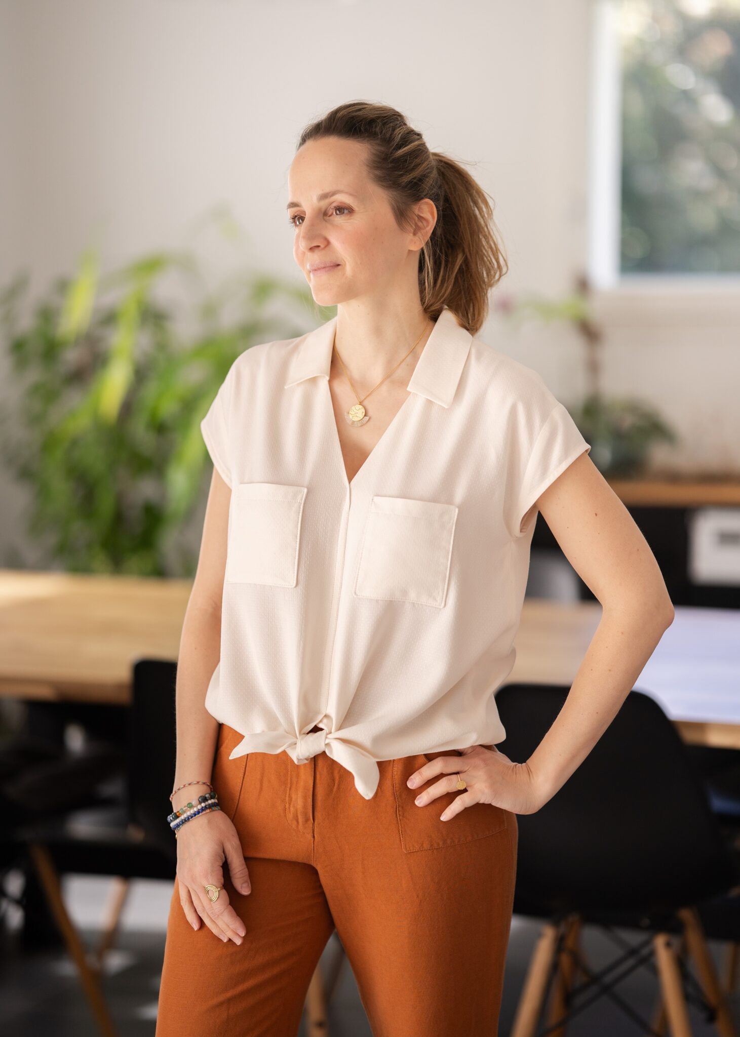 4 - Anna Rose Patterns