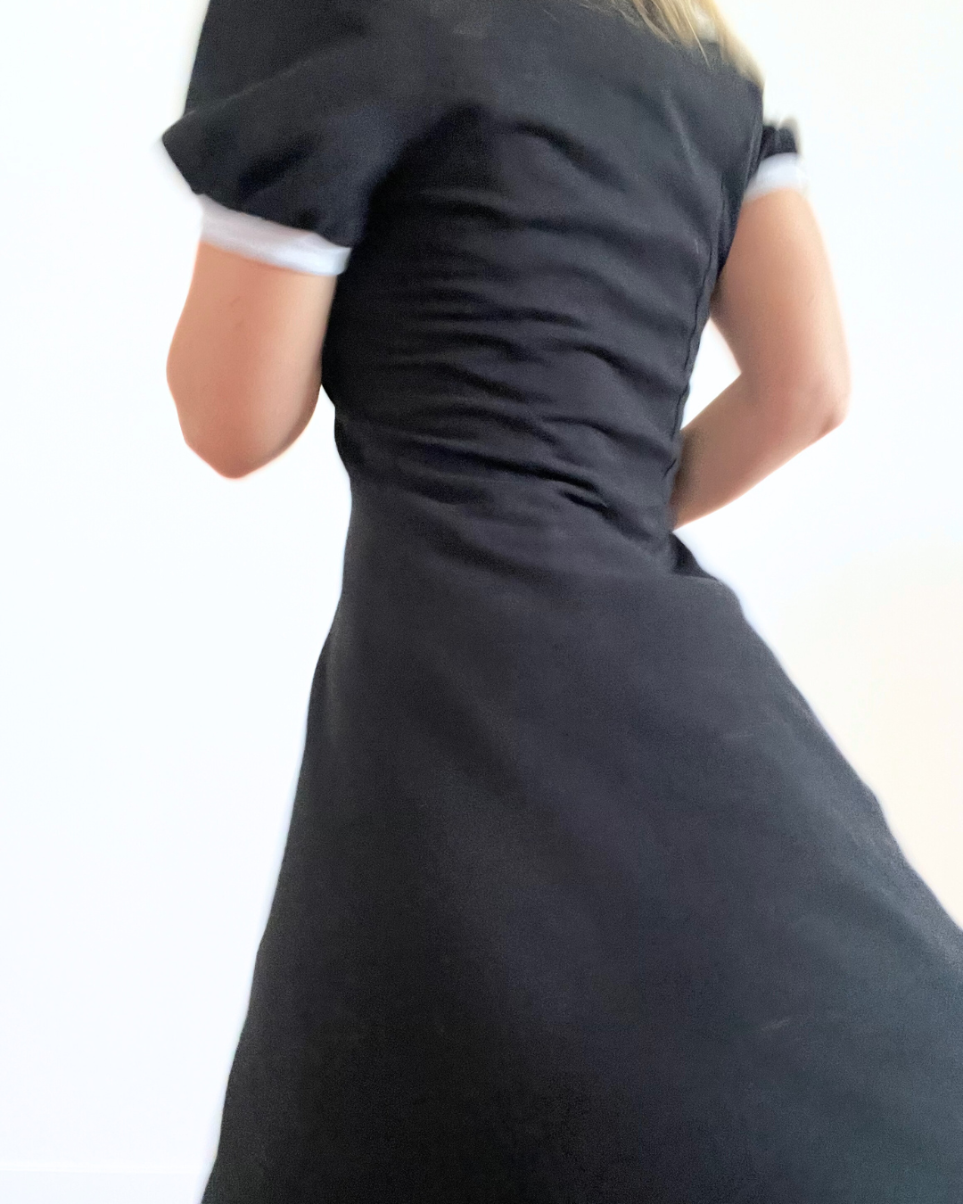 4 - Nathalie Vincent