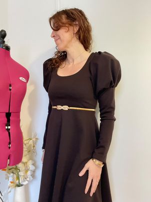 434440857_989630596078858_3834453889460030469_n - fleur girard