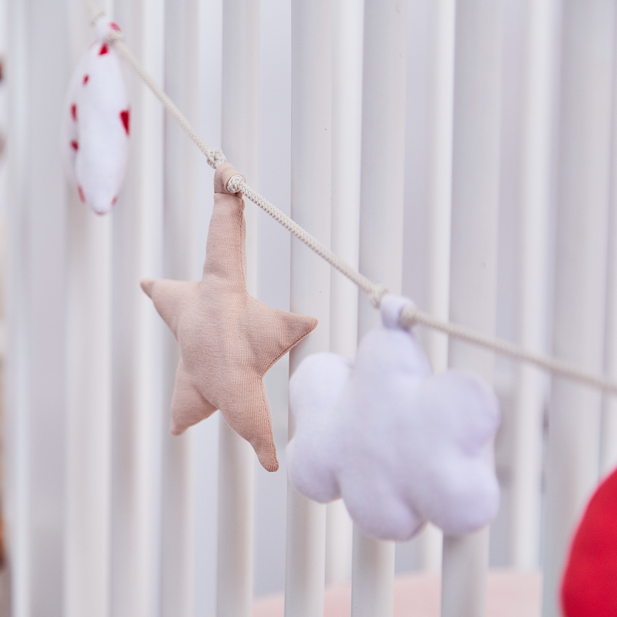 4M9A4843 - Fanny Dequin