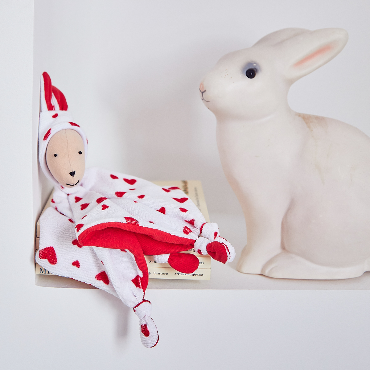 4M9A4854 - Fanny Dequin