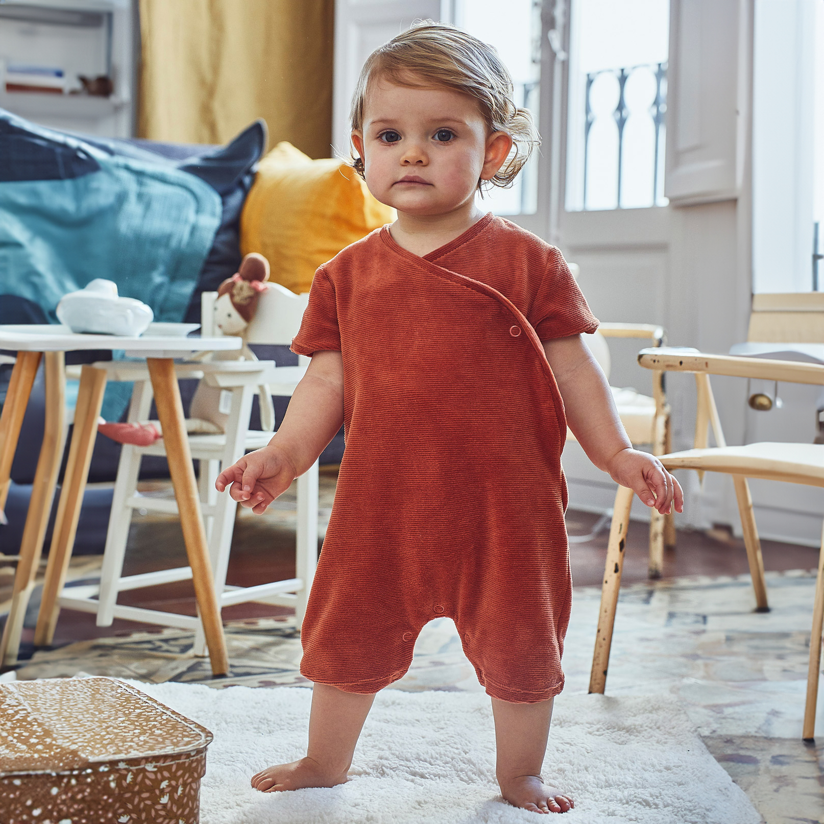 4M9A5170 3 - Fanny Dequin