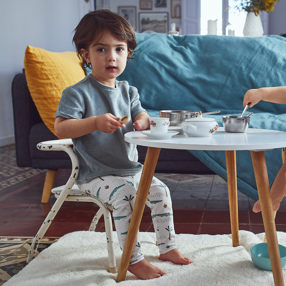 4M9A5284 - Fanny Dequin