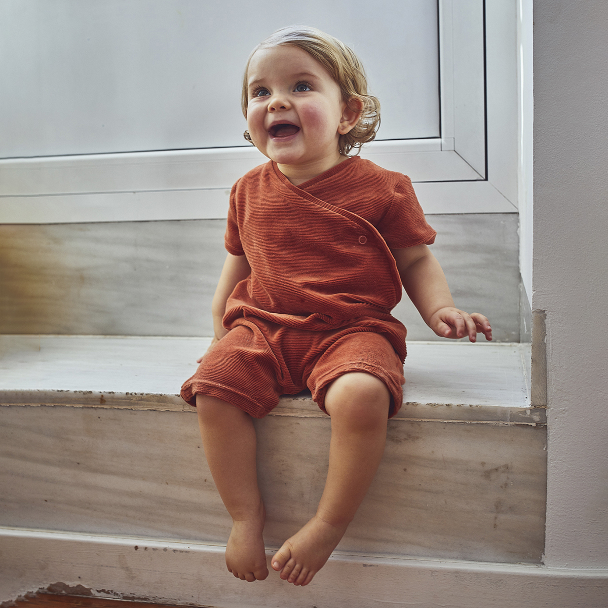 4M9A5412_1 1 - Fanny Dequin