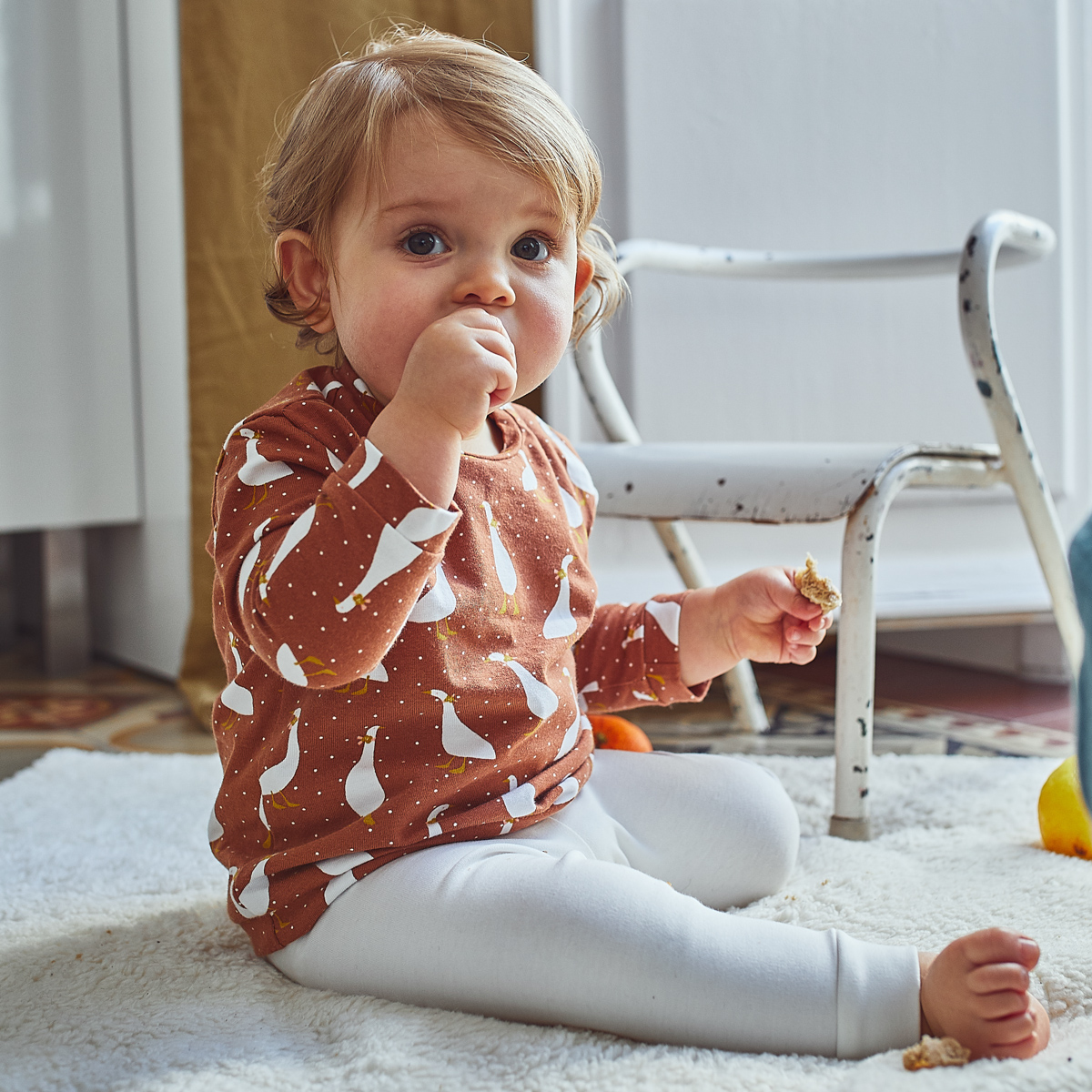 4M9A5693_1 - Fanny Dequin