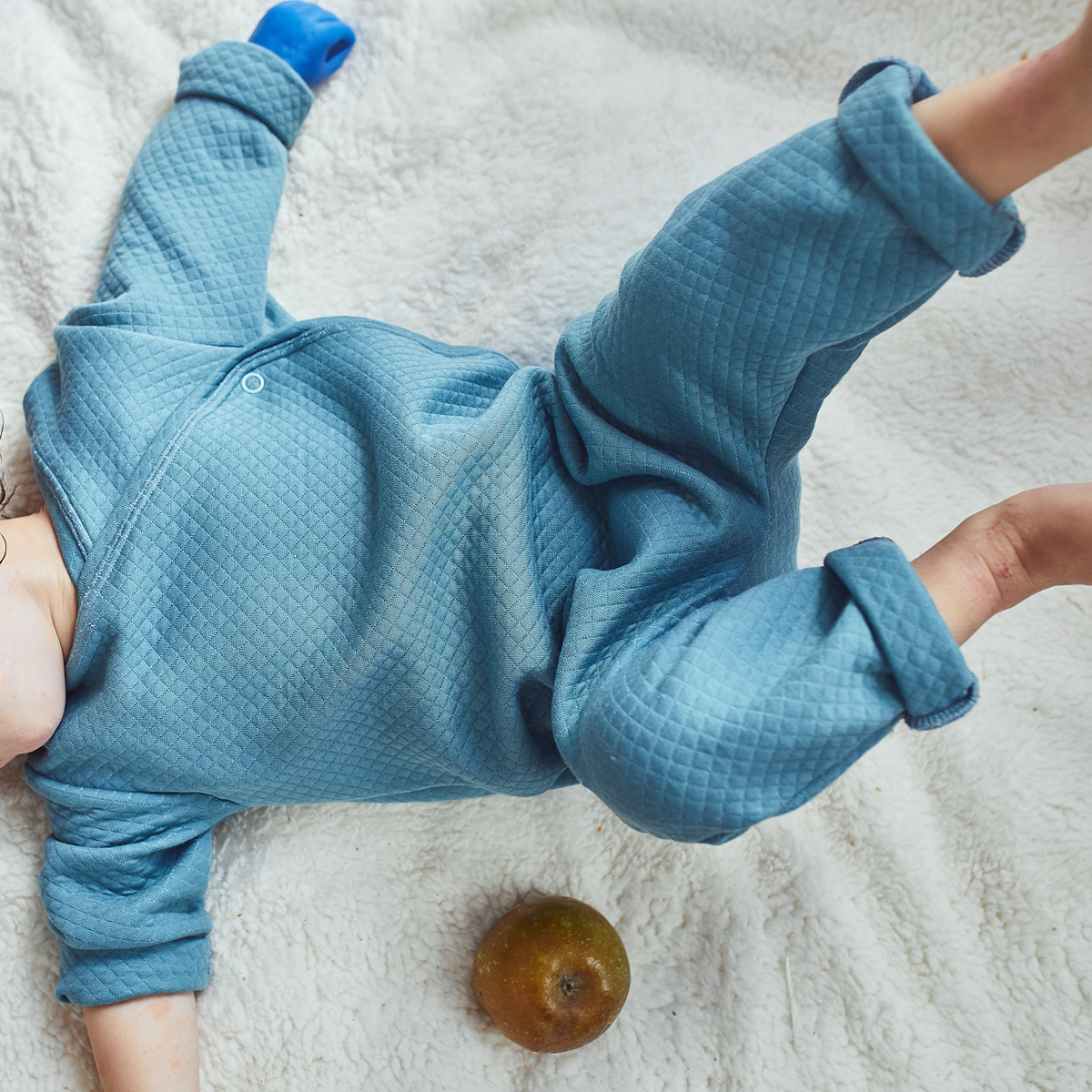 4M9A5804 - Fanny Dequin