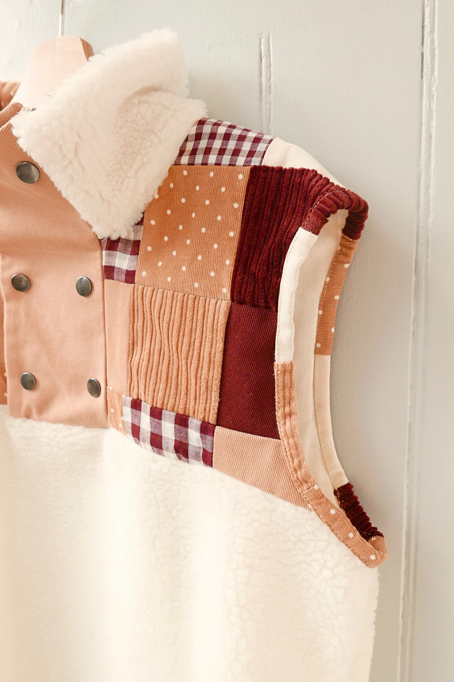 4_a97514cb-6841-4fce-afb3-57e16adee5db