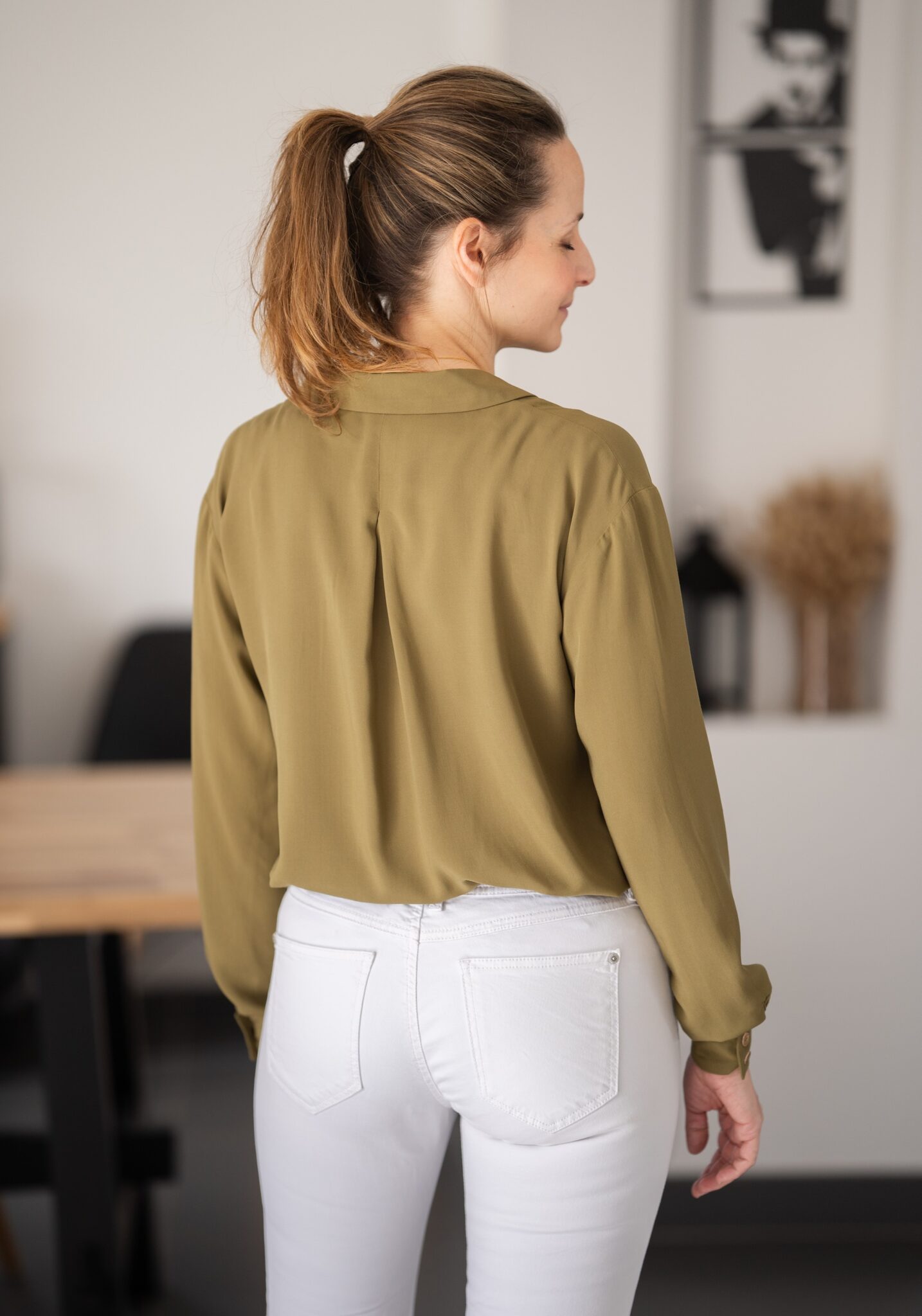 5 - Anna Rose Patterns