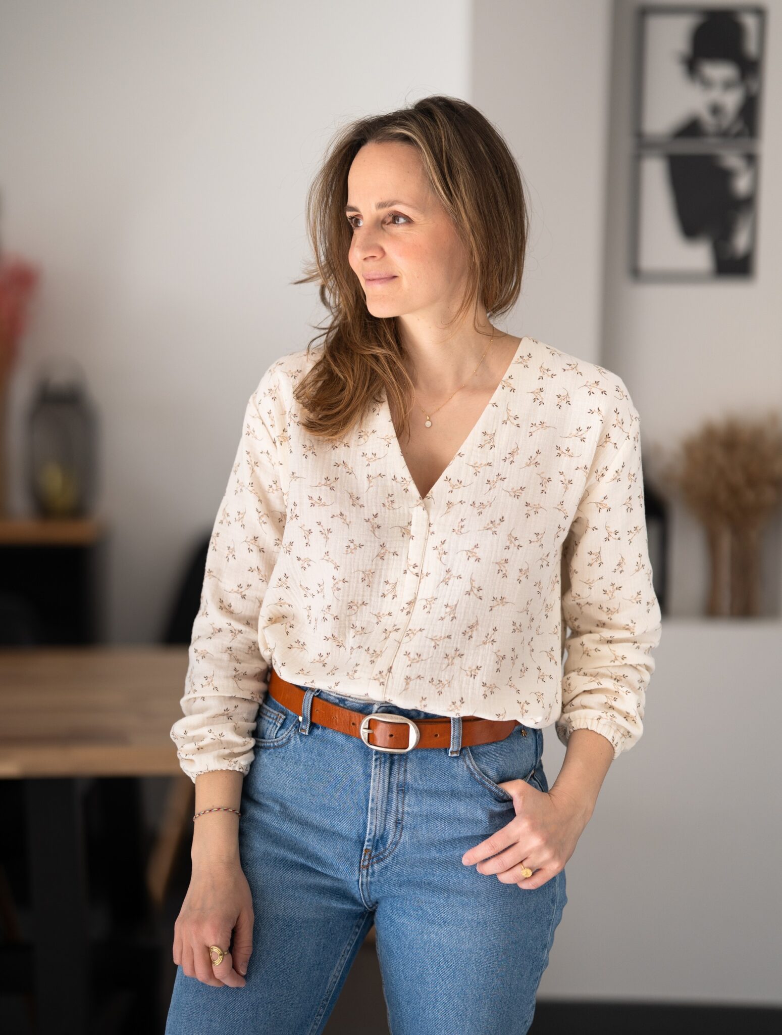 5 - Anna Rose Patterns(1)