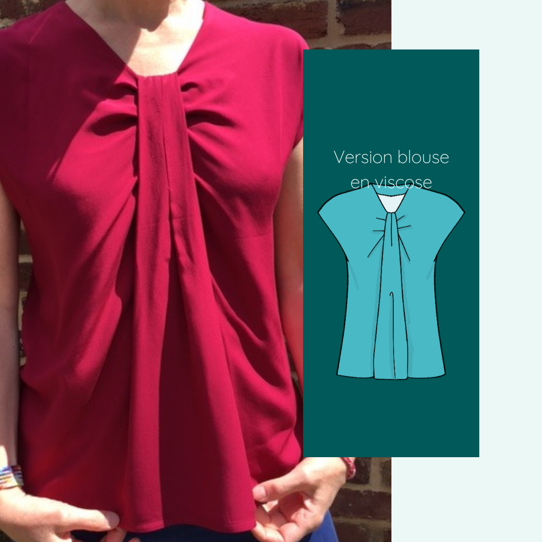 5 - Instinct Couture(2)