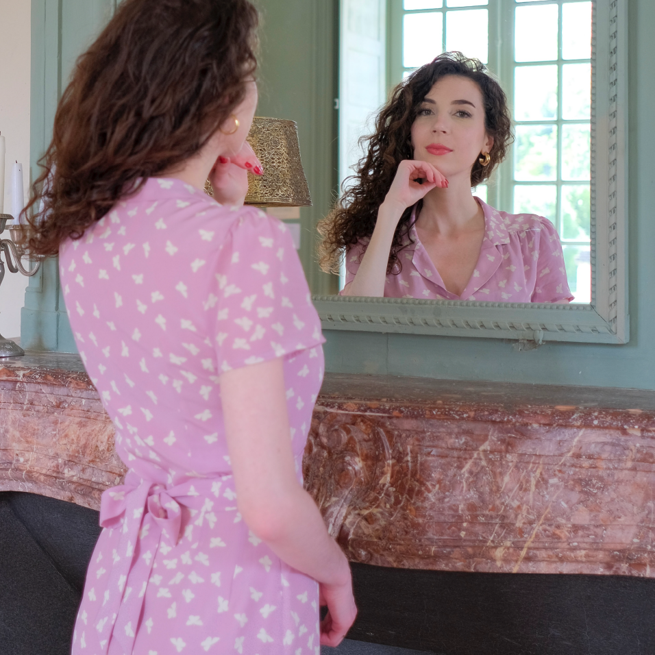 5Plan de travail 1 - mathilde careau