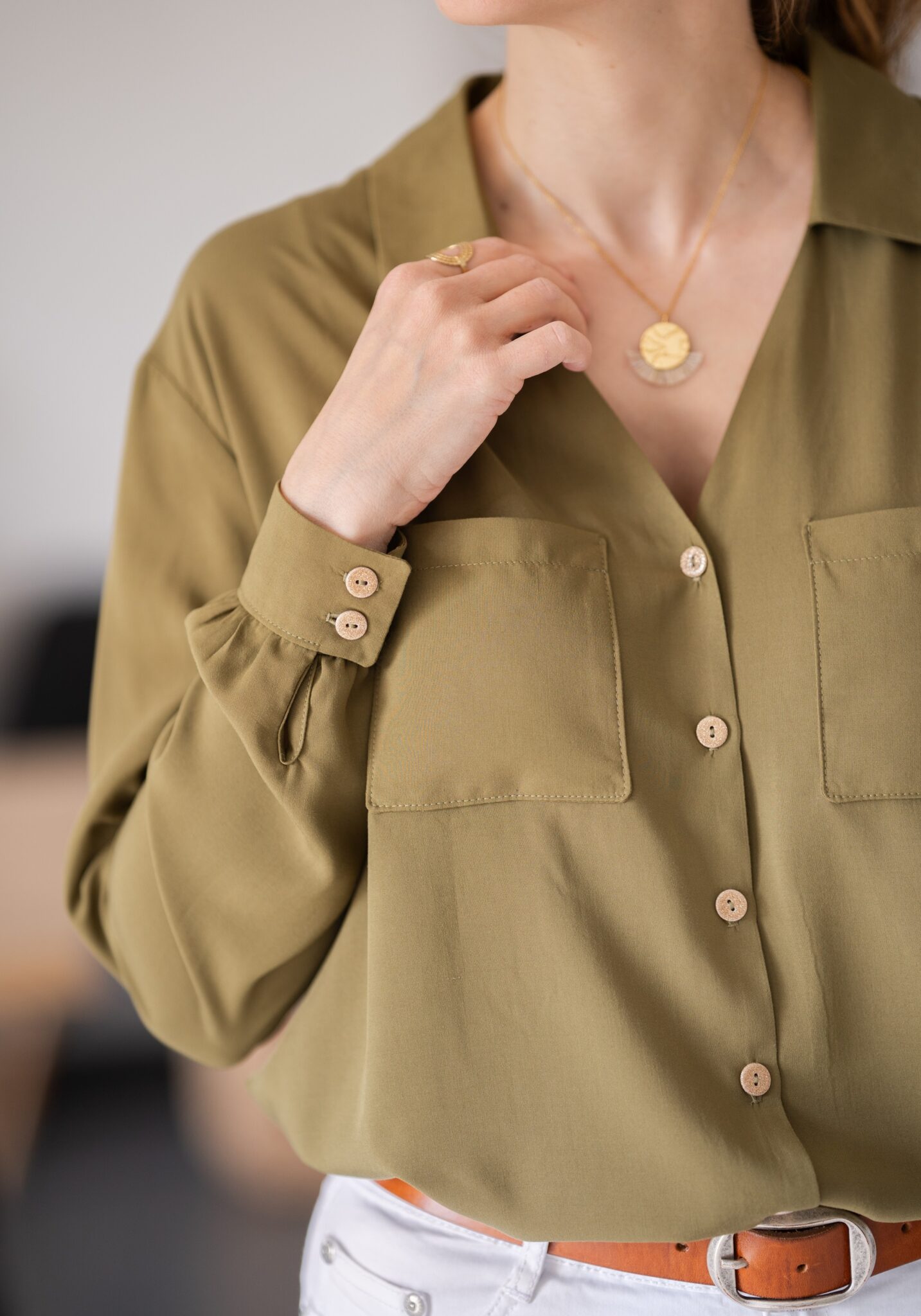 6 - Anna Rose Patterns(1)