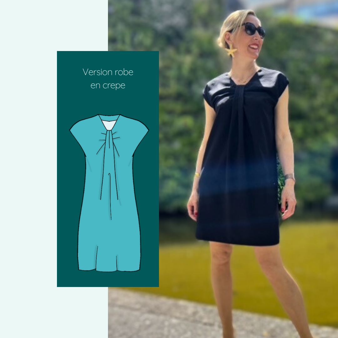 6 - Instinct Couture(1)