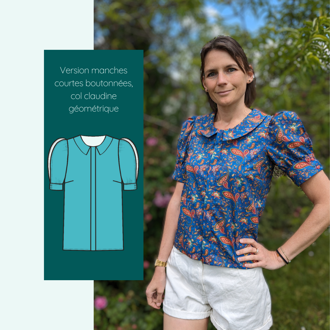 6 - Instinct Couture(2)