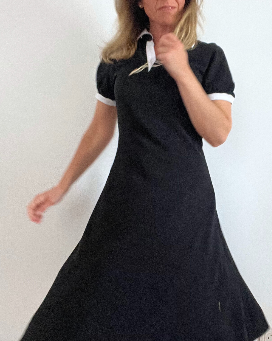 6 - Nathalie Vincent