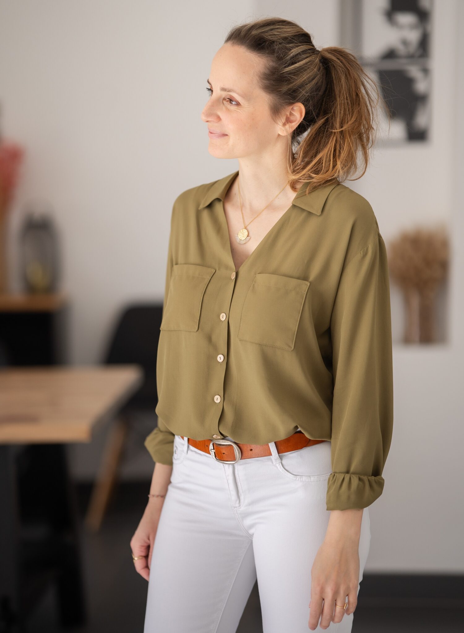 7 - Anna Rose Patterns