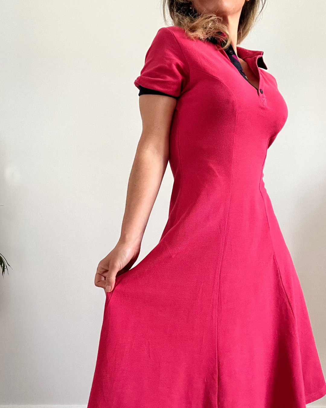 7 - Nathalie Vincent