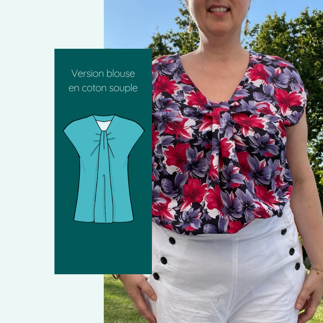 8 - Instinct Couture(1)