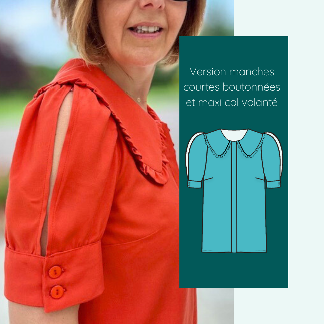 9 - Instinct Couture(1)