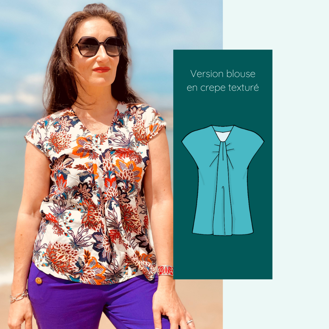 9 - Instinct Couture(2)