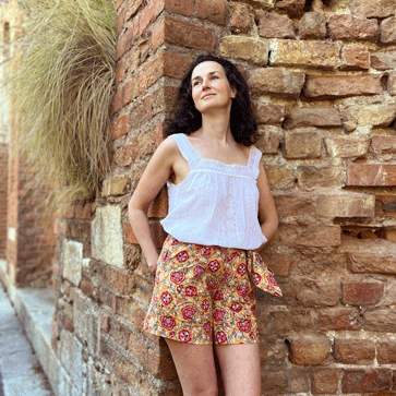 BOTTICELLI-VISUEL-patron-top - Les Patronnes