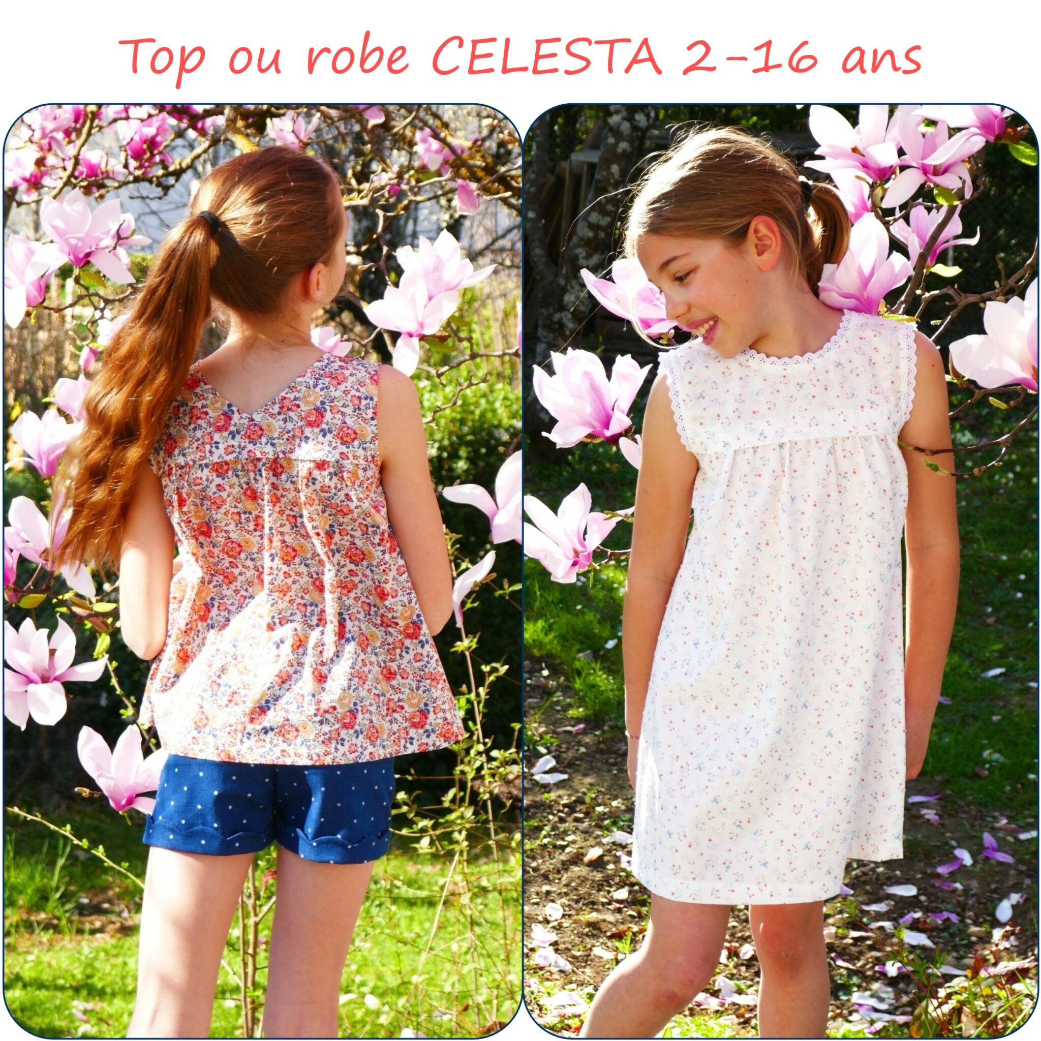 CELESTA-PresentationSite_PetitsDom - Petits D_om