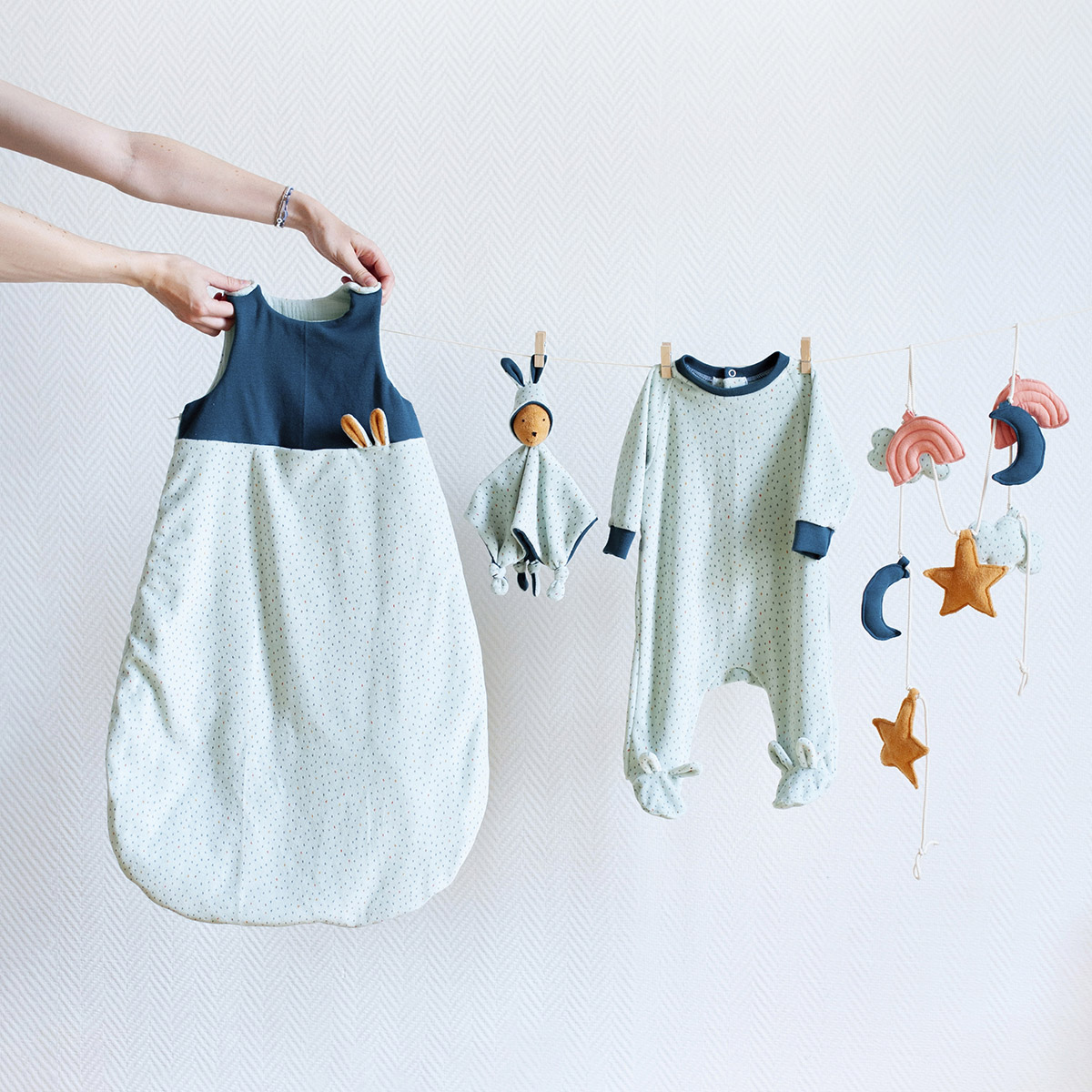 DSC_5151-2-2 - Fanny Dequin