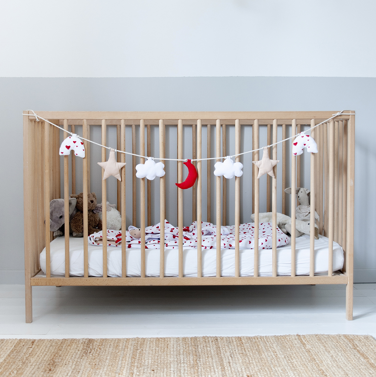 DSC_5318 - Fanny Dequin