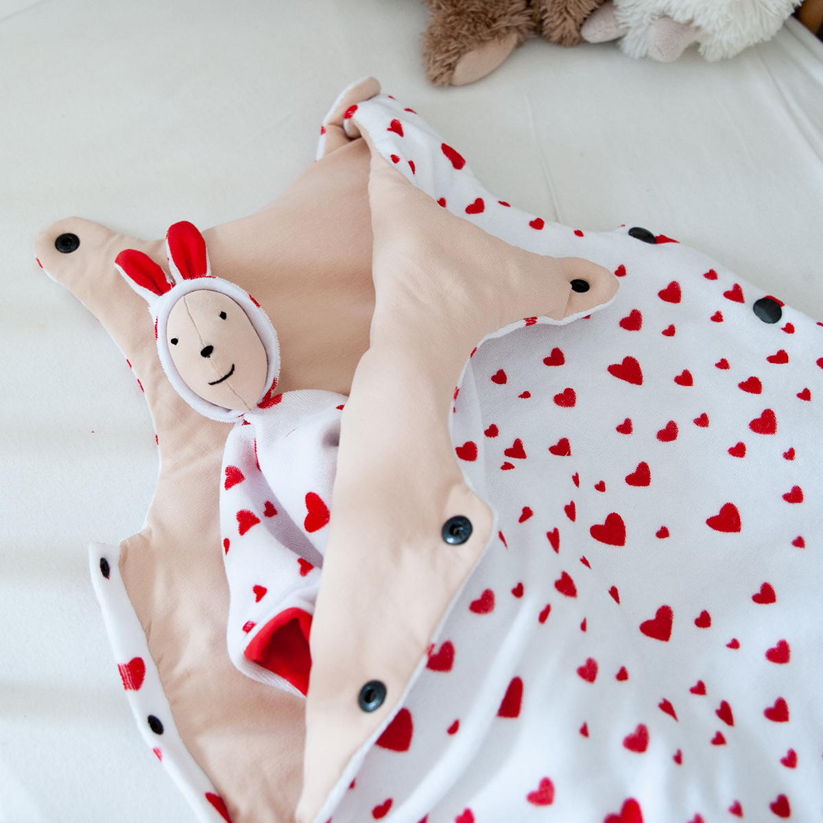 DSC_5333 - Fanny Dequin(1)