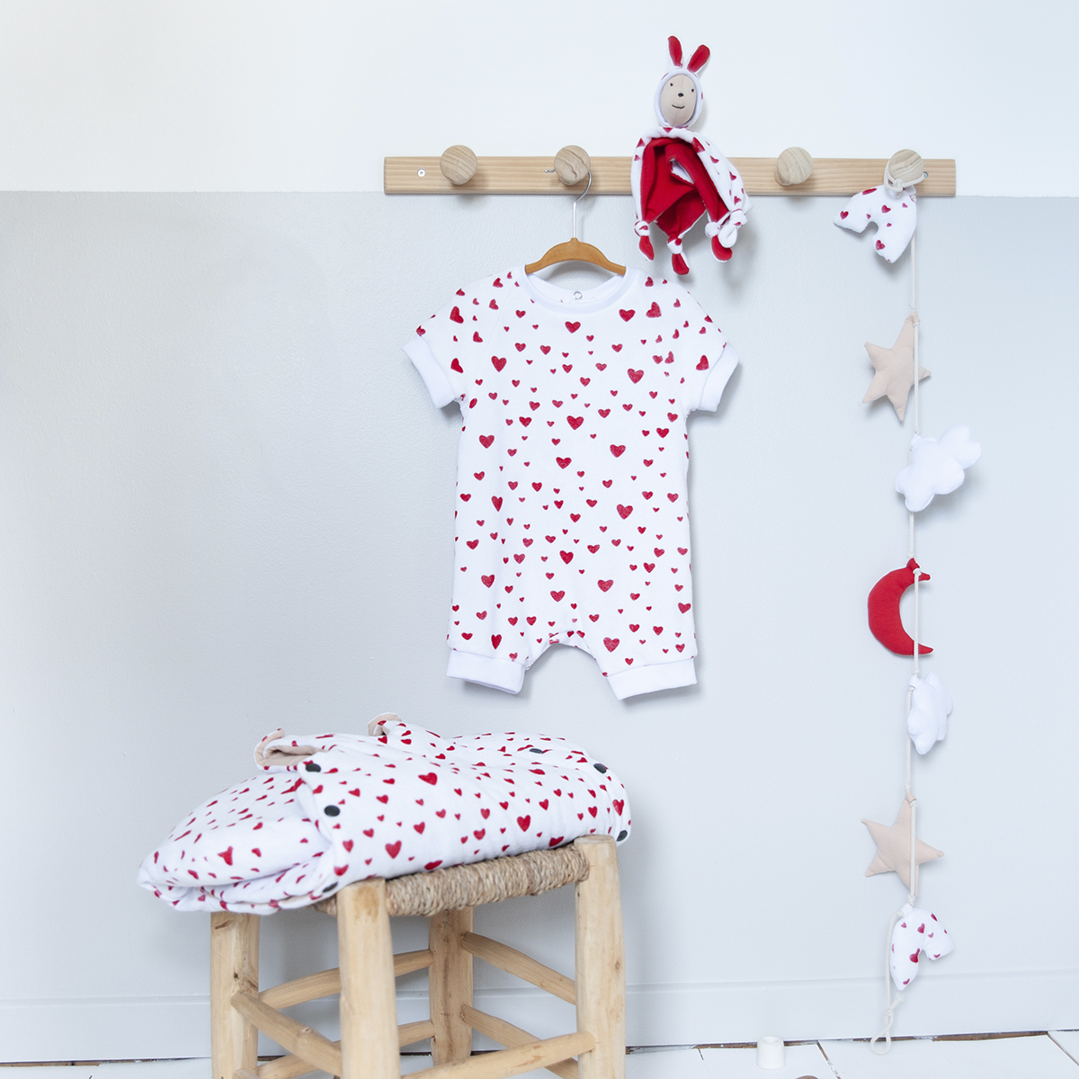 DSC_5375 - Fanny Dequin