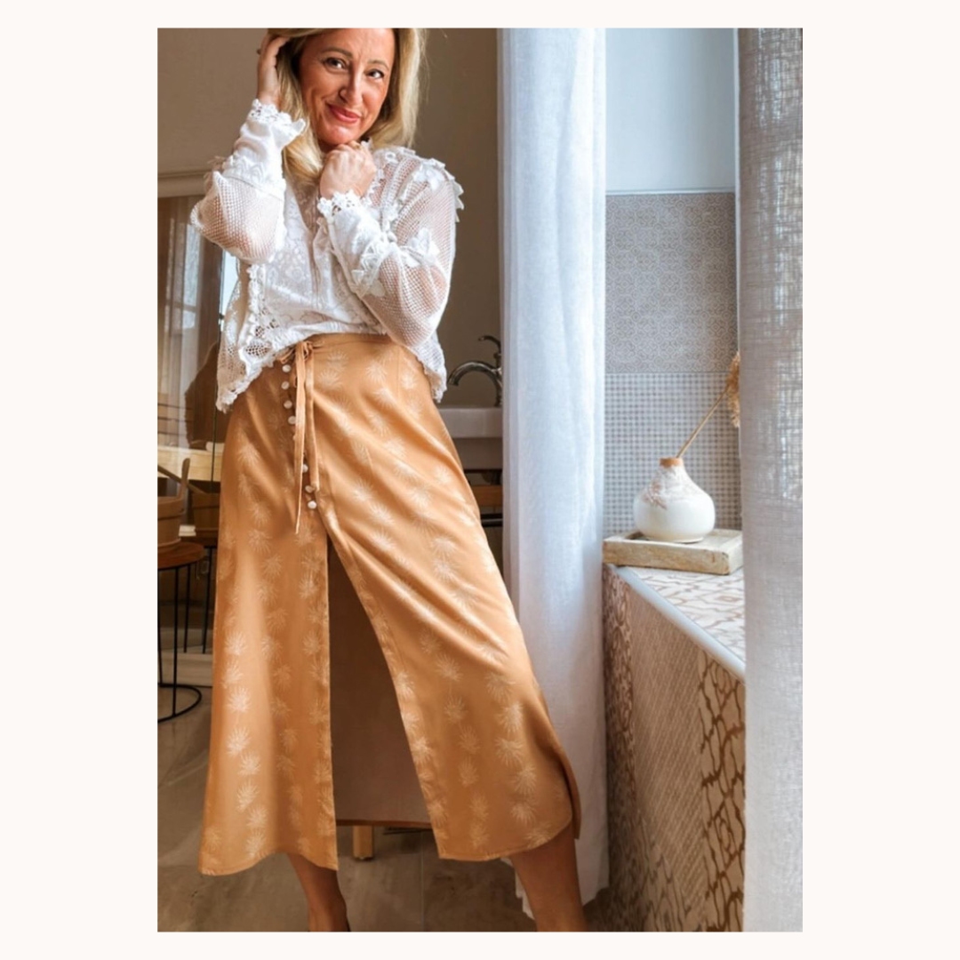 Design sans titre(32) - elsa vartanian