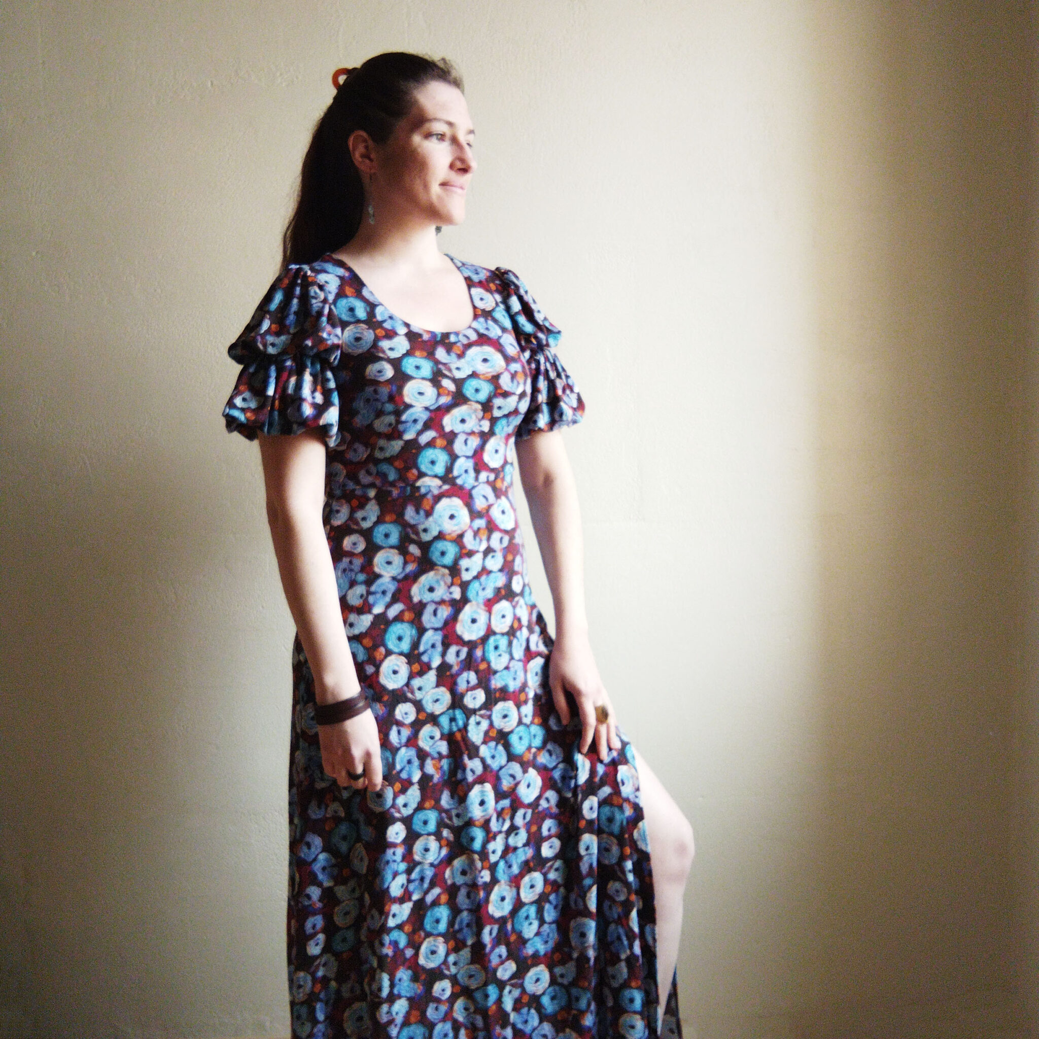 IMG_20240325_113335_TIMEBURST6 - fleur girard