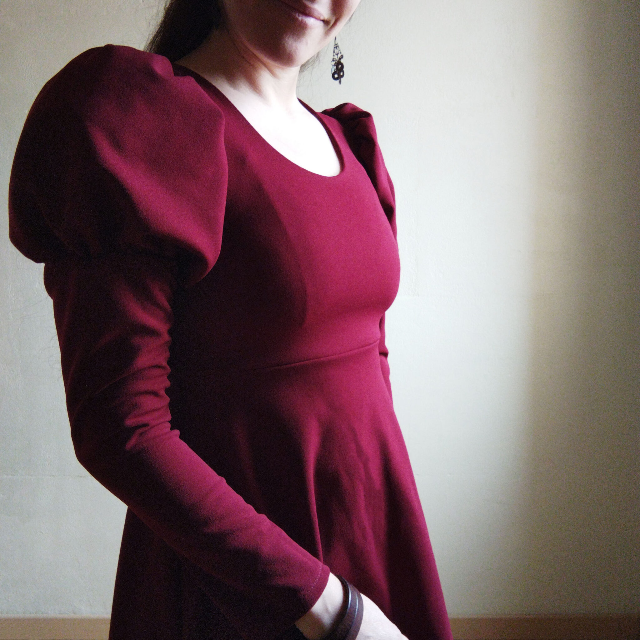 IMG_20240325_113956_TIMEBURST3 - fleur girard