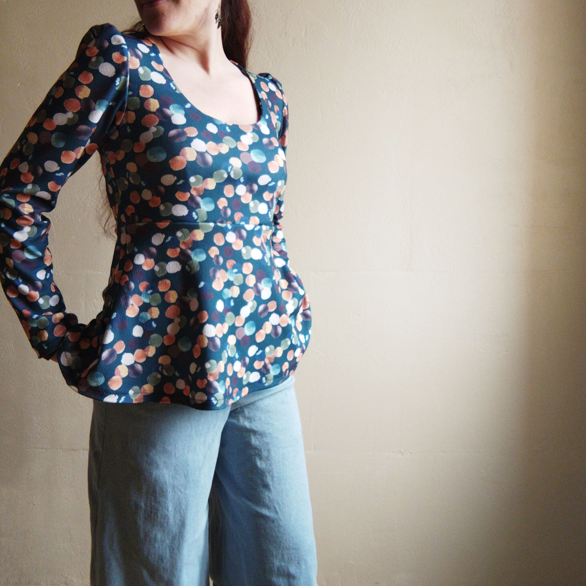 IMG_20240325_114420_TIMEBURST10 - fleur girard