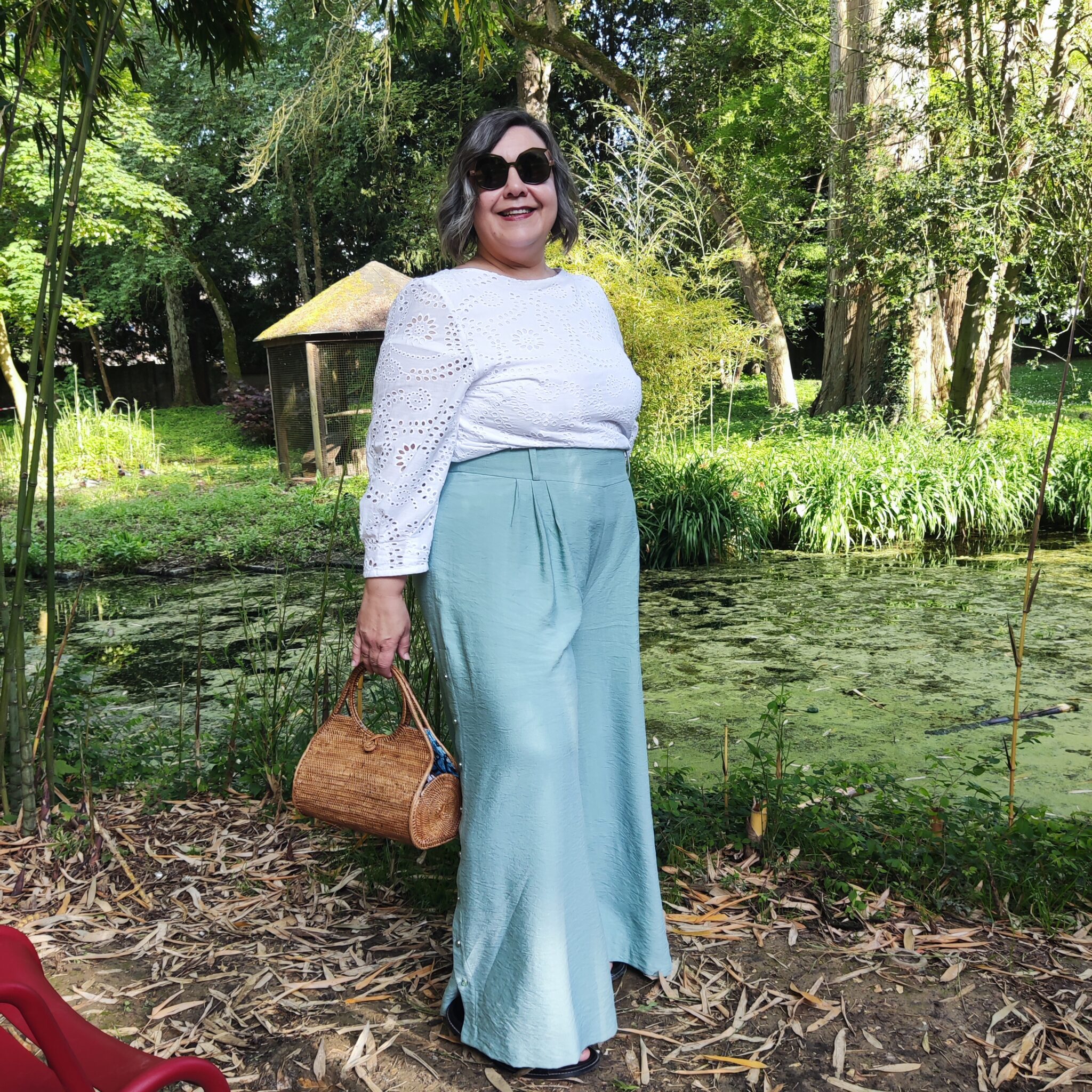 IMG_20240603_182902 - Laetitia PICCA