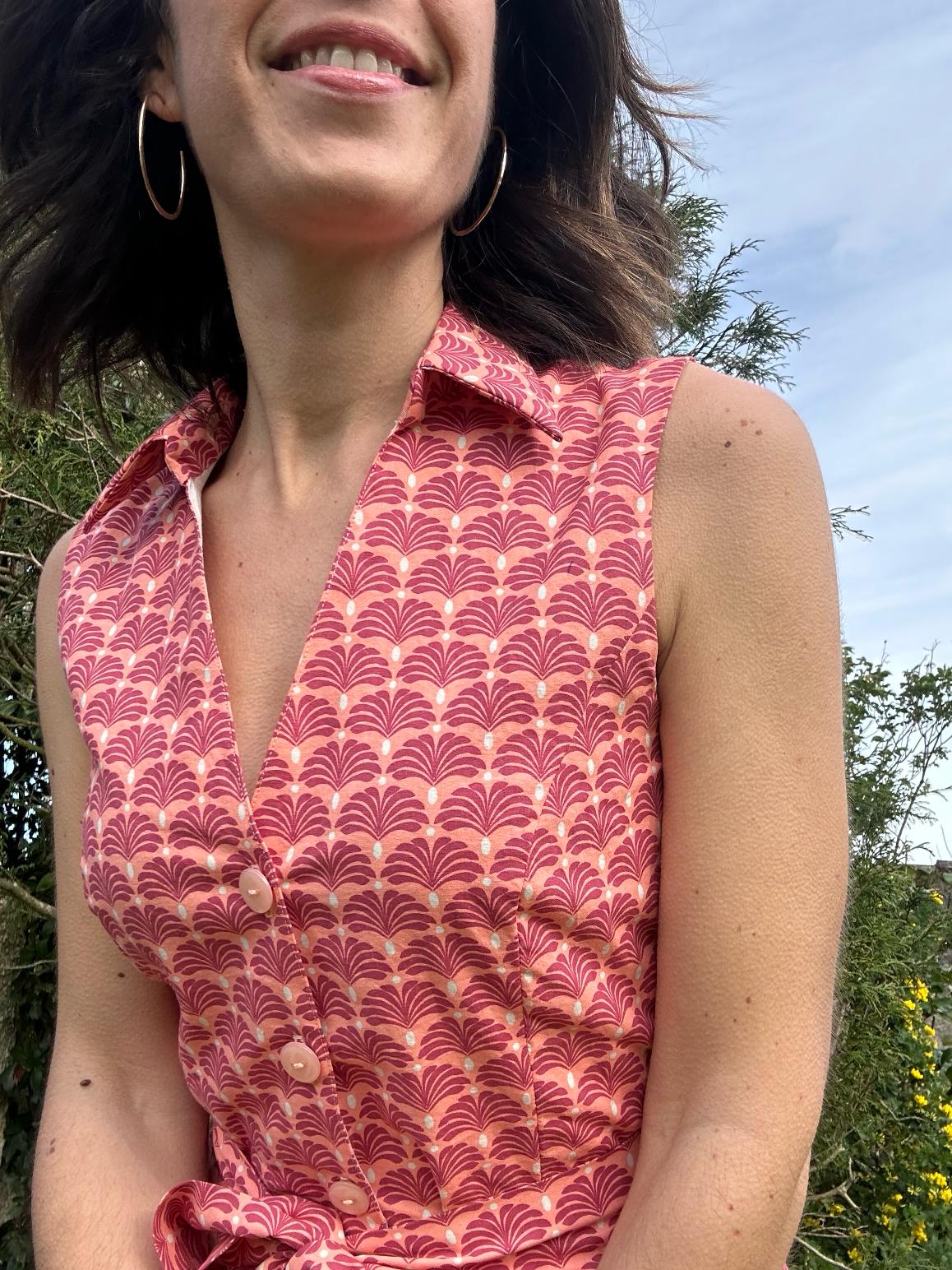 IMG_4029 - Laetitia PICCA