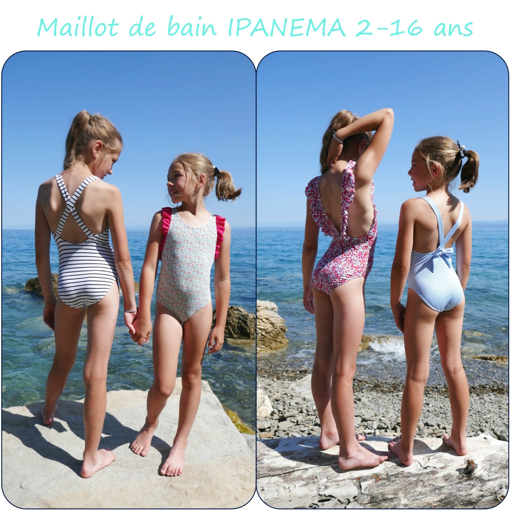 IPANEMA-PresentationSite_PetitsDom - Petits D_om