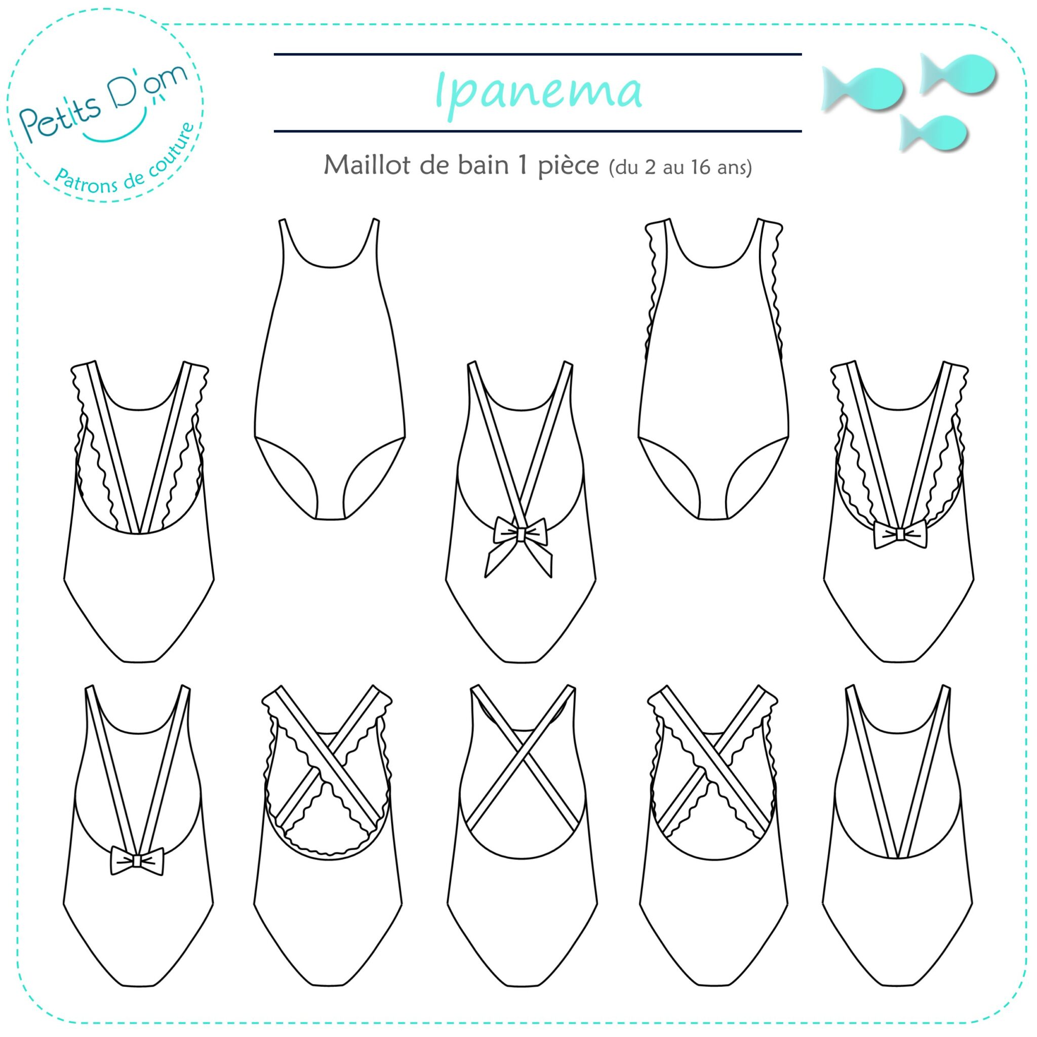 IPANEMA_SchemasTechniques_PetitsDom - Petits D_om