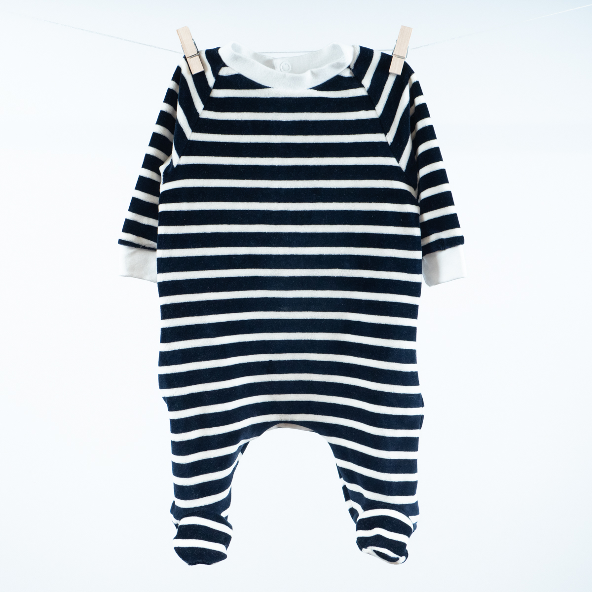 P1250047 - Fanny Dequin