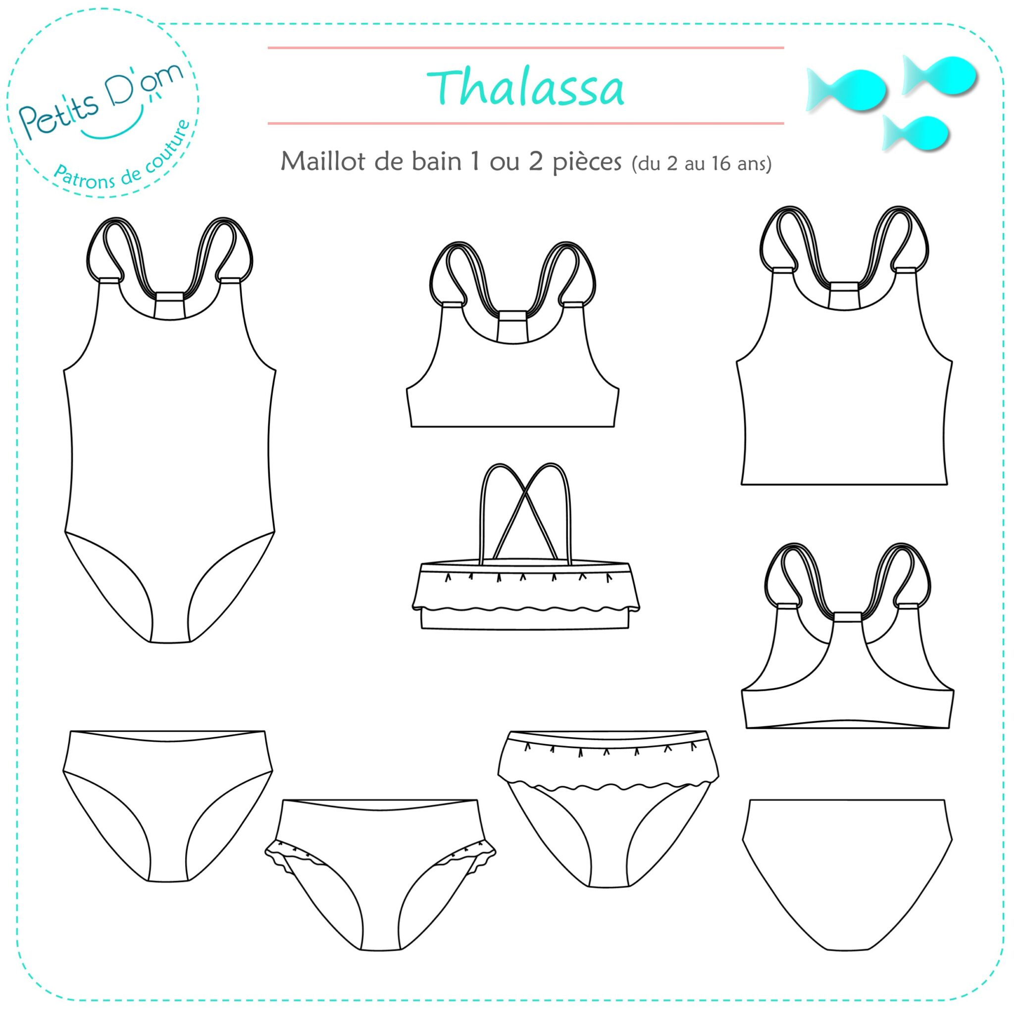 THALASSA_SchemasTechniques_PetitsDom - Petits D_om