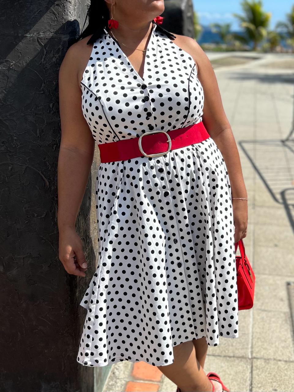 WhatsApp Image 2024-03-26 at 20.37.04 - Laetitia PICCA