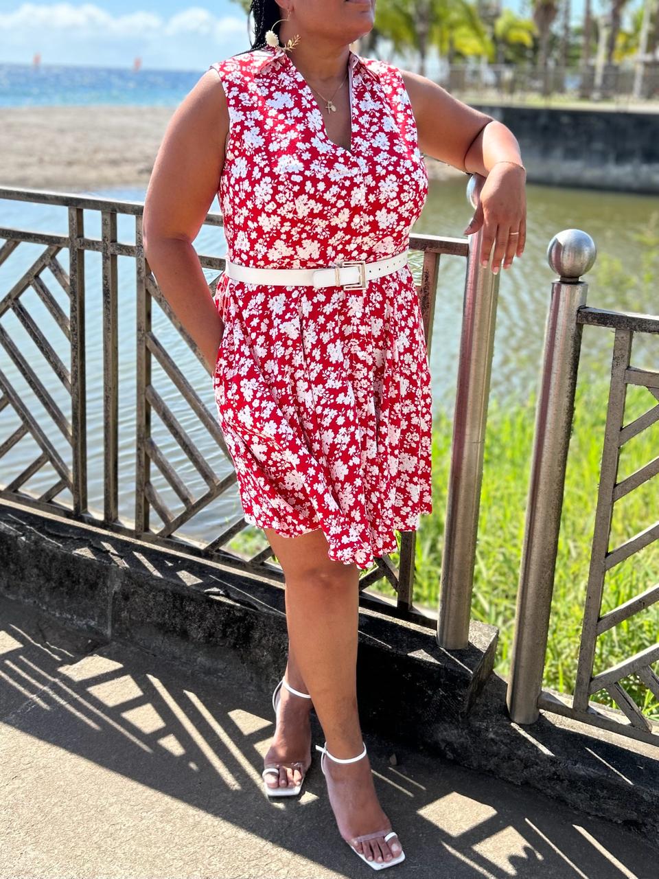 WhatsApp Image 2024-03-26 at 20.38.26 - Laetitia PICCA