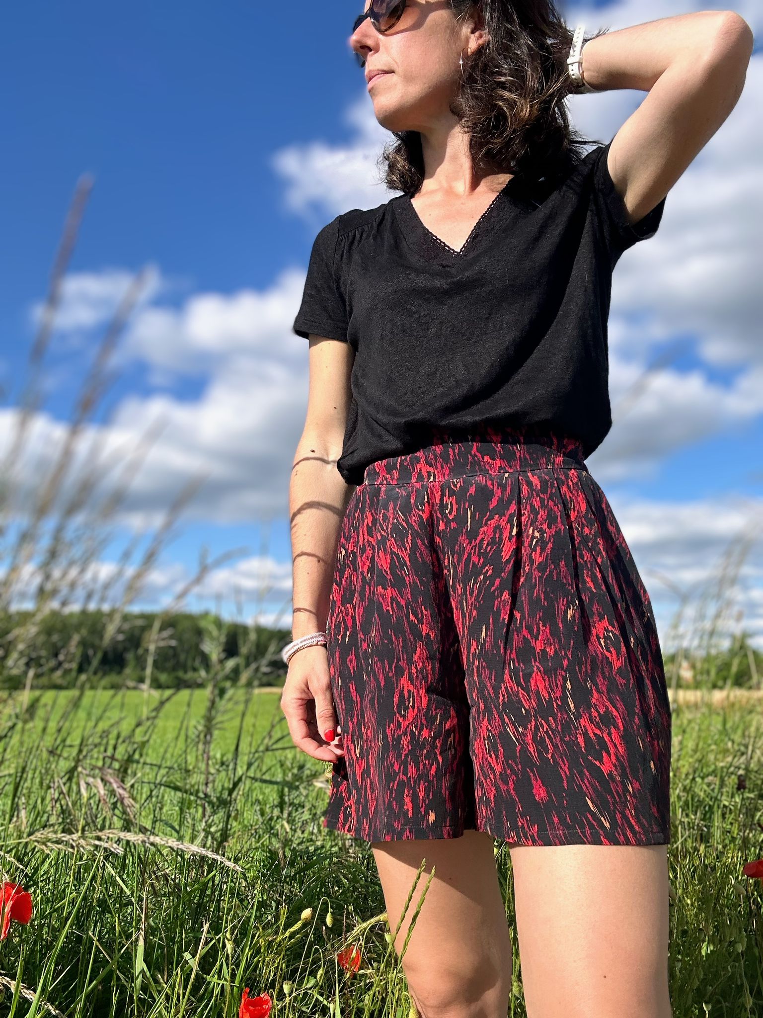 WhatsApp Image 2024-06-09 at 22.58.41 - Laetitia PICCA